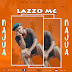 AUDIO l Lazzo Mc - Najua l Download 