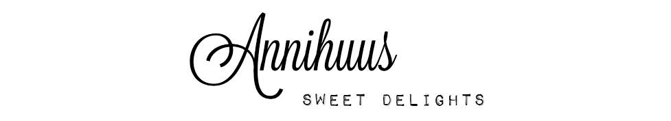 Annihuus