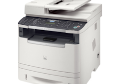 canon mf5900 driver for mac canon mf5900 driver for mac