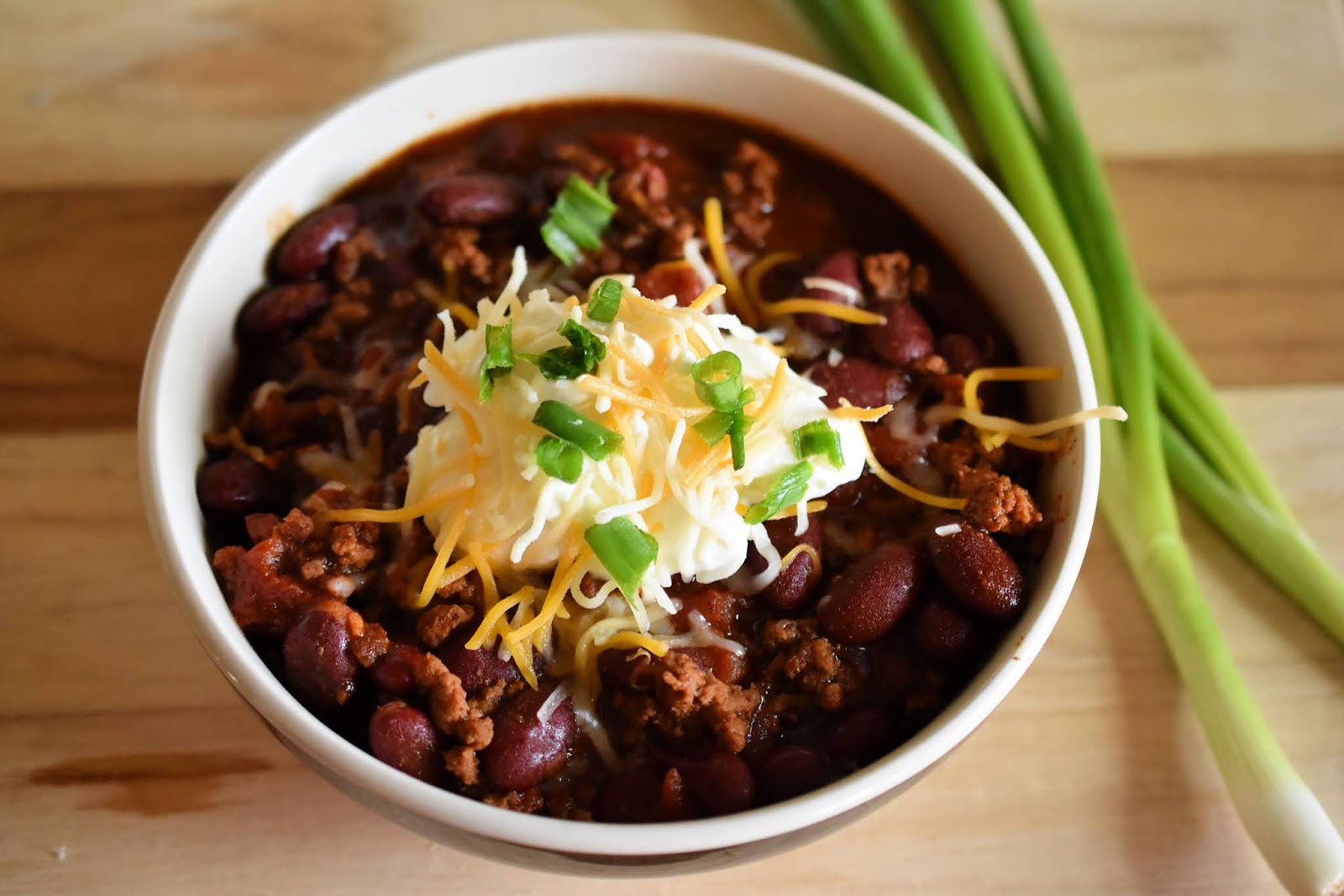 Easy 30 Minutes or Less Meals Using Laura's Lean Beef