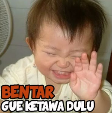 65+ Gambar Lucu Wa Terbaru Yang Bikin Ngakak Untuk Berbalas Pesan Grup