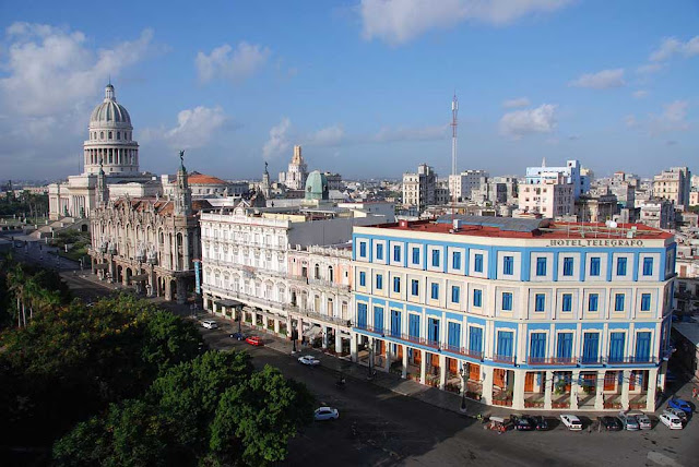 Havana - Cuba