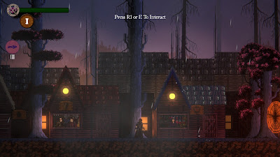 Rift Keeper Game Screenshot 6