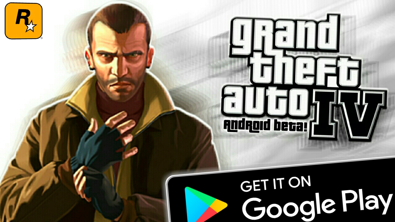 gta 4 beta download for android gta 4 beta download for android