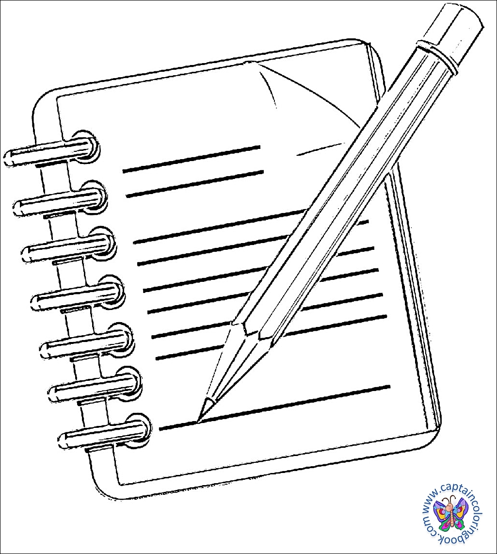 Coloring book pdf download