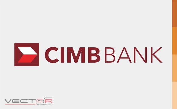 CIMB Bank Logo - Download Vector File AI (Adobe Illustrator) CIMB Bank Logo - Download Vector File AI (Adobe Illustrator)