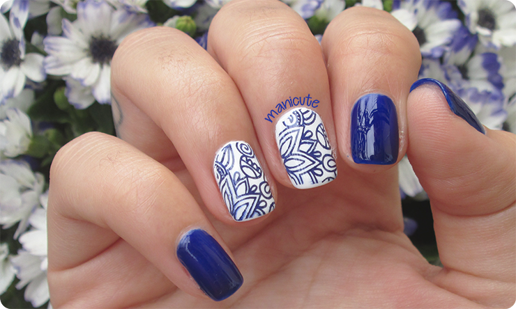 regata isadora swatches review