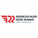 IMRR - Indonesia Muda Road Runner