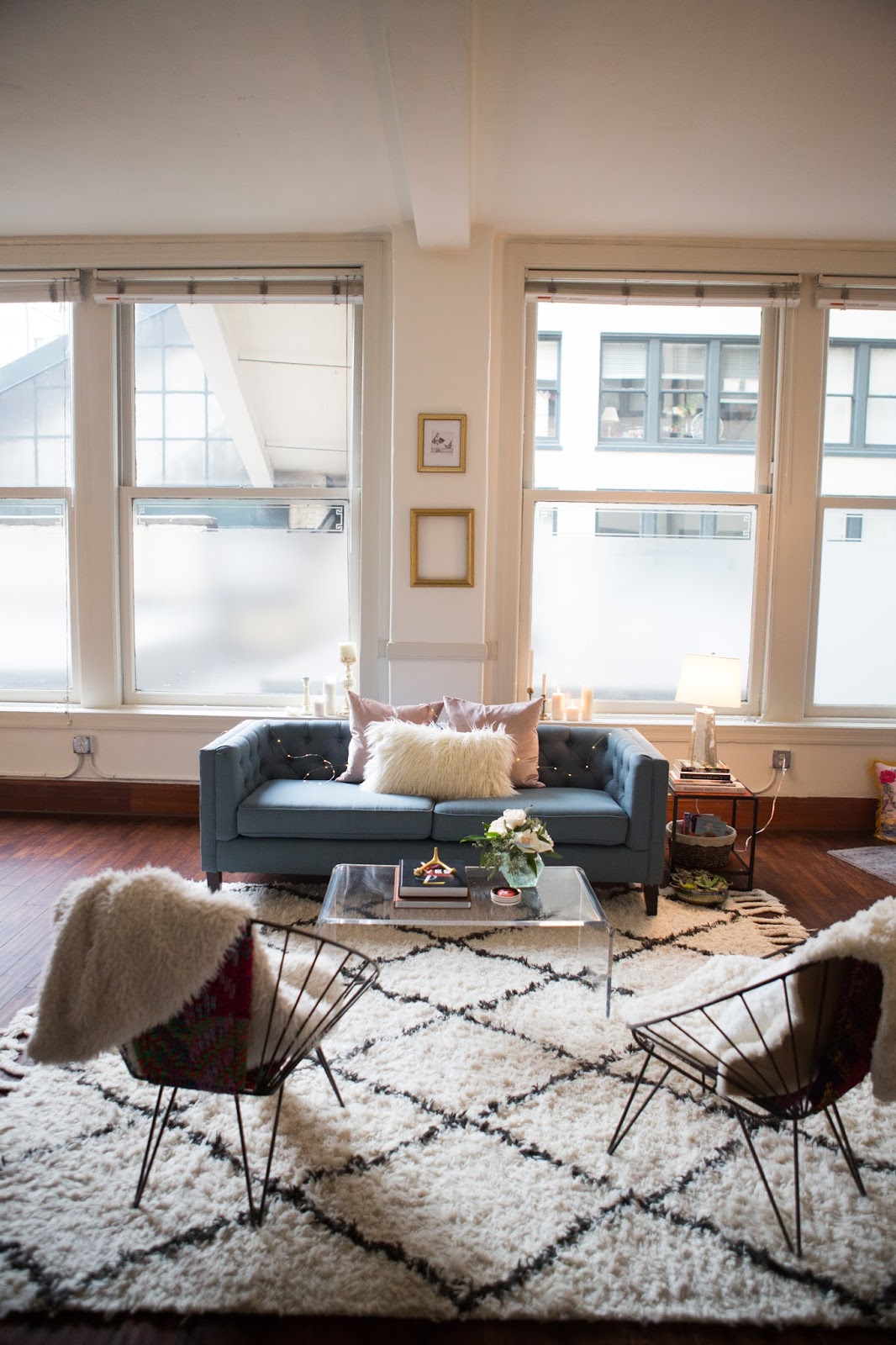 DTLA Loft hkcameraface