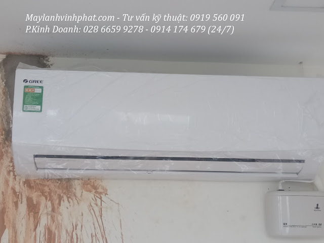 [Image: L%25E1%25BA%25AFp%2B%25C4%2591%25E1%25BA...8%2529.jpg]