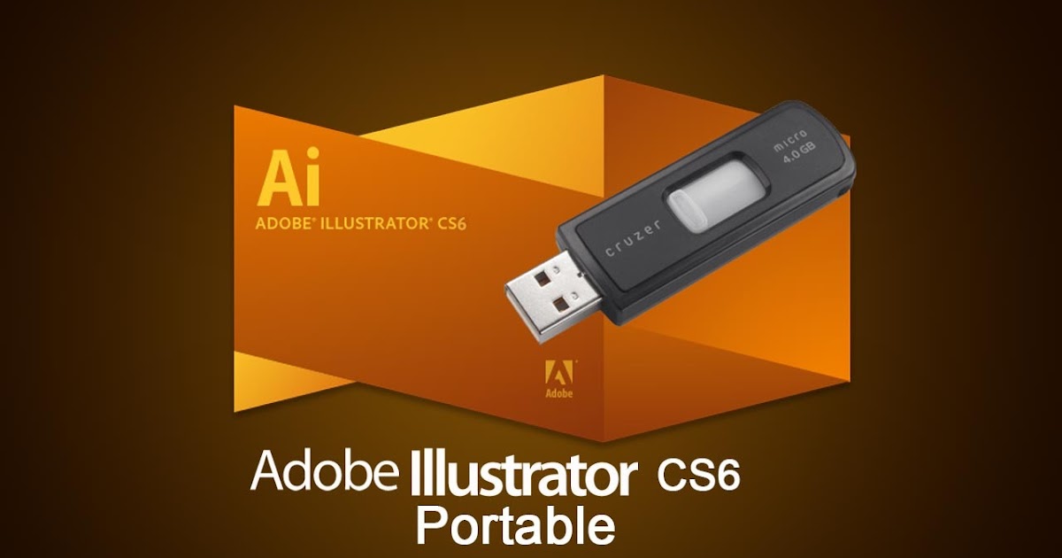 Adobe illustrator cs6. Иллюстратора portable. иллюстратор портативный. adobe illustrator portable. adobe illustrator cs5 portable.