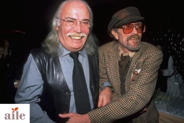 Dunya Muzikleri 2018