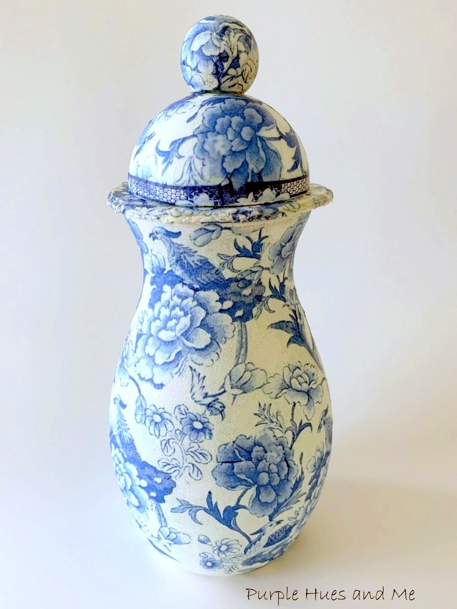 Crafting, DIY, Projects, Decorating