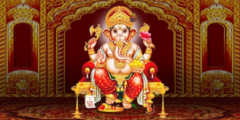 Vighna-Harta, Article Lord Ganesha, Ganpati Images