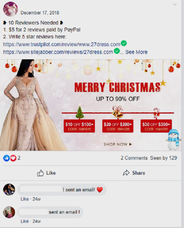swimsuits for all reviews