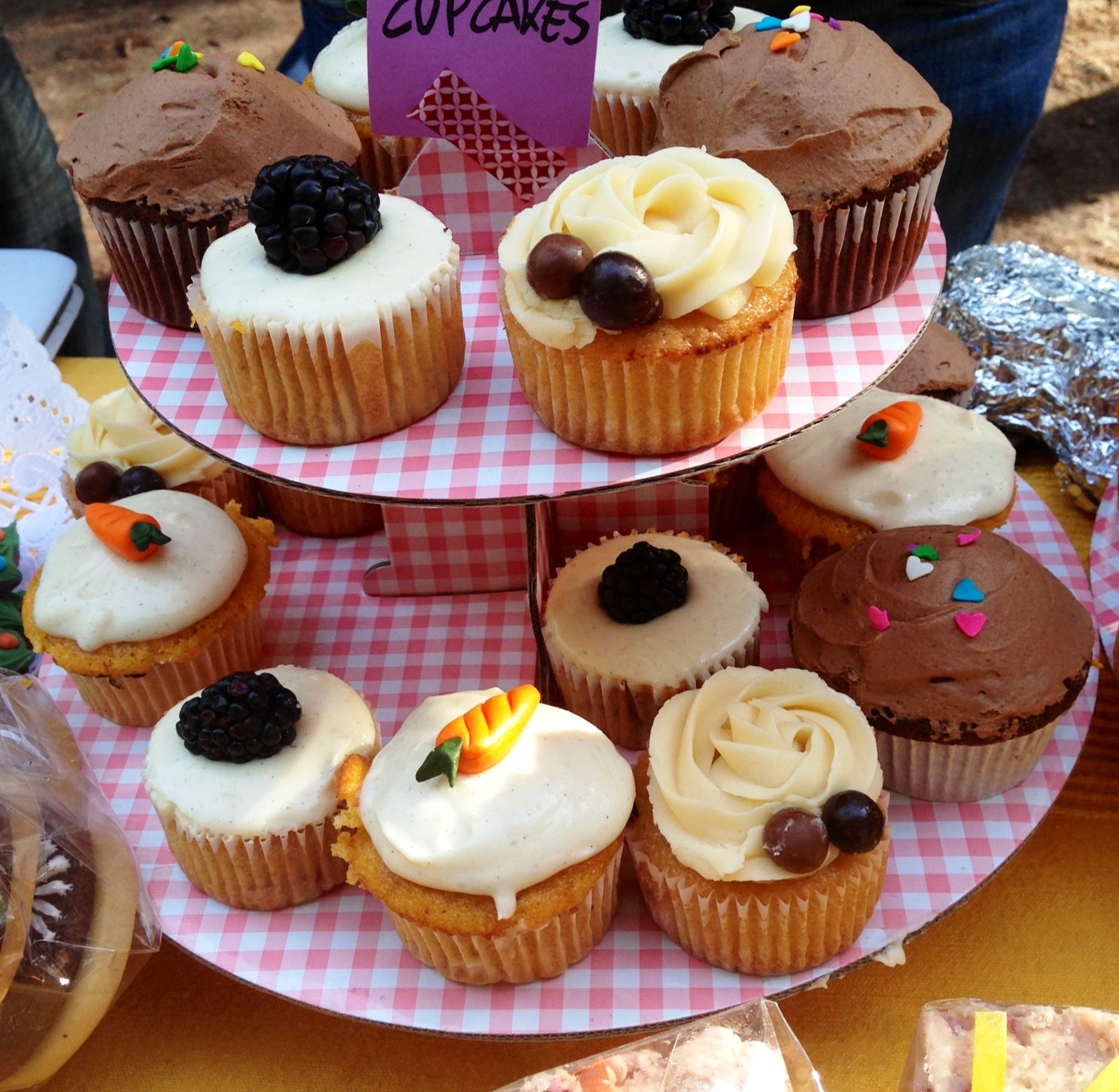 playlosophy: diciembre 2012