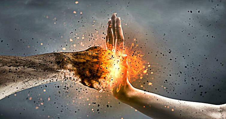 20 Obstacles That Prevent You From Succeeding 20 Obstacles That Prevent You From Succeeding