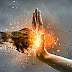 20 Obstacles That Prevent You From Succeeding