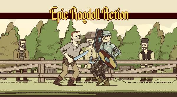 Bloody Bastard Mod Apk Unlimited Money All Unlocked dan Cara Downloadnya Bloody Bastard Mod Apk Unlimited Money All Unlocked dan Cara Downloadnya