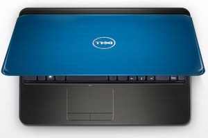 N5110 dell inspiron Telecharger Pilote N5110 dell inspiron Telecharger Pilote