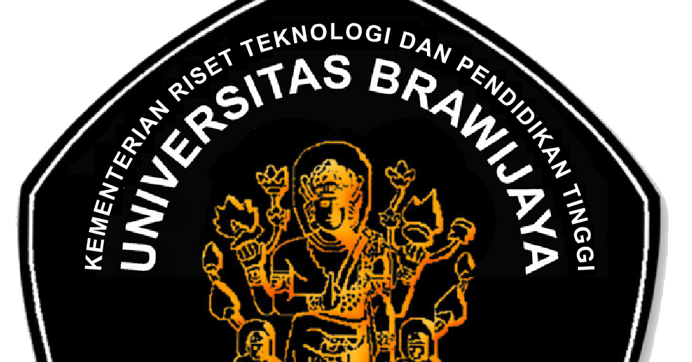 Adventure of Siti Nurjannah: LOGO Fakultas Kedokteran Hewan Universitas