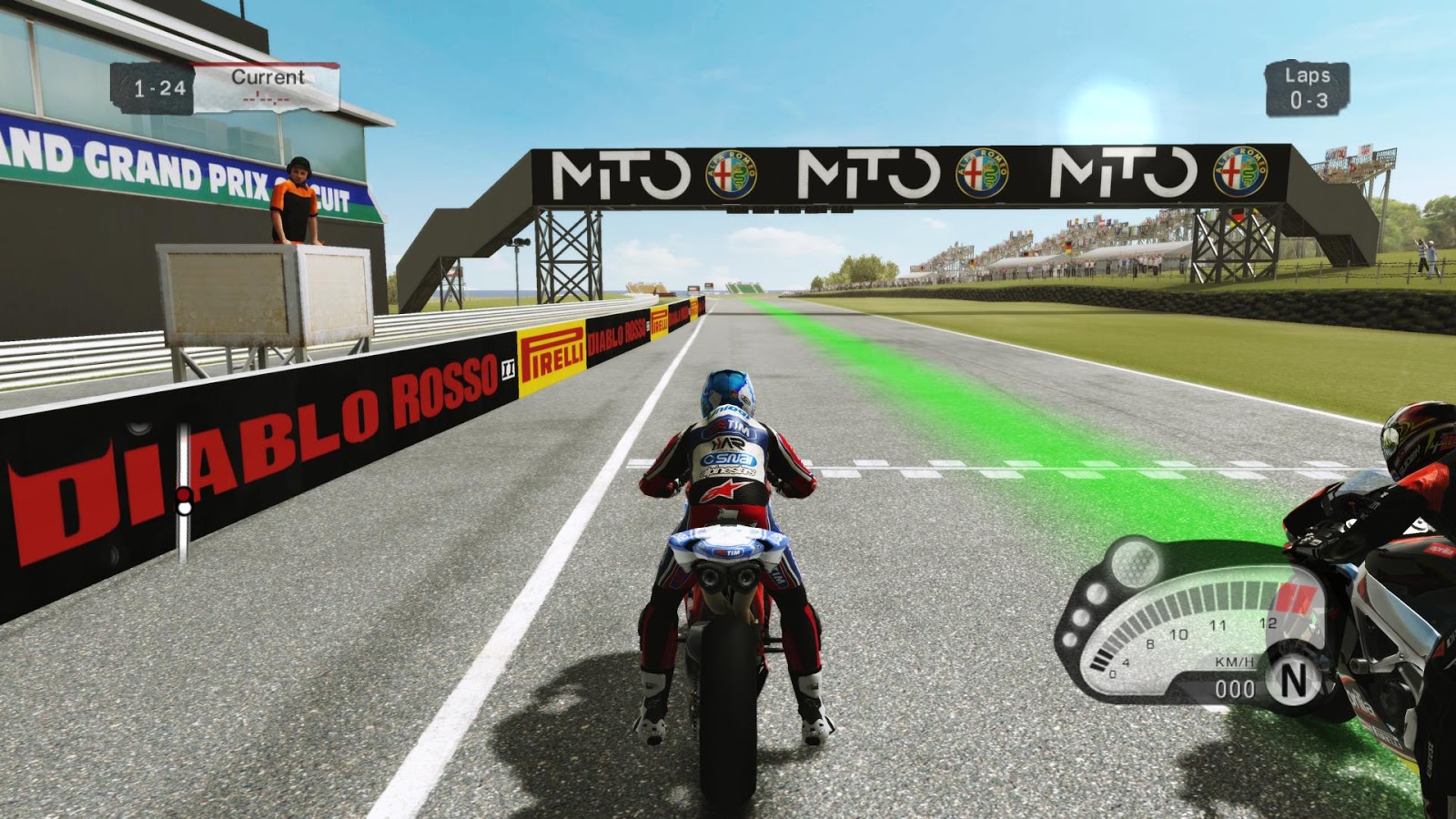 which ist better real racing 2 vs 3 which ist better real racing 2 vs 3