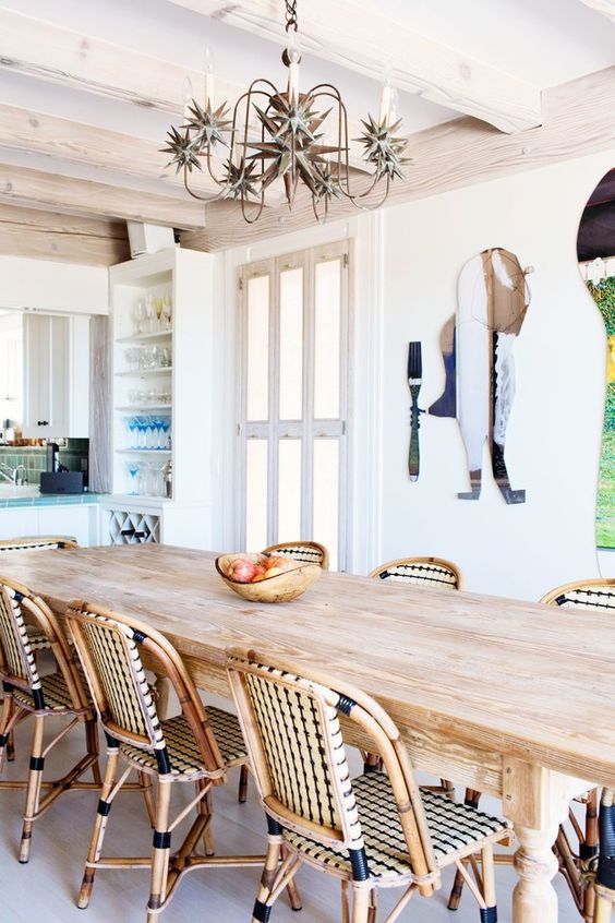 REVISTA DE FIM DE SEMANA - RETORNO