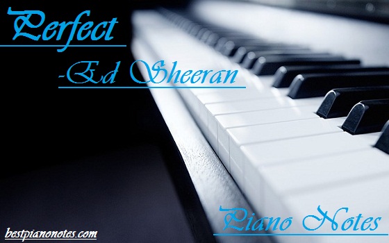 Perfect Piano – Applications sur Google Play