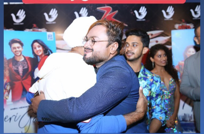 
Ashnoor Kaur PNG, Ashnoor Kaur New PNg, Ashnoor Kaur HD PNG, Ashnoor Kaur Png Images, Ashnoor Kaur new, Ashnoor Kaur hd,
 Ashnoor Kaur latest images, Ashnoor Kaur wallpaper, Ashnoor Kaur pictures, Ashnoor Kaur hot, Ashnoor Kaur photos, 
Ashnoor PNG, Ashnoor New PNg, Ashnoor HD PNG, Ashnoor Png Images, Ashnoor new, Ashnoor hd, Ashnoor latest images,
Ashnoor  wallpaper, Ashnoor pictures, Ashnoor hot, Ashnoor photos, 
