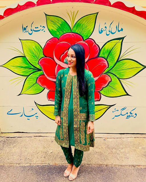 Sabrina Siddiqui Photos Sabrina Siddiqui Photos