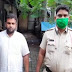 शेतकरयांना जास्त भाव देण्याचं आमिष दाखवित १९लाखांचा गंडा