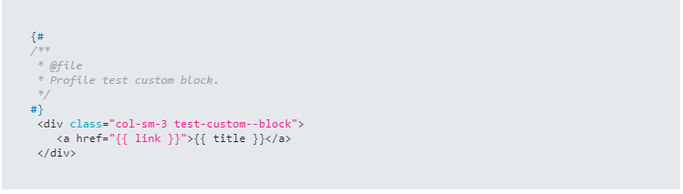 Drupal Twig Render Block _ Drupal 8/9 how to render view block ...