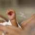 Με ΑΦΜ και ΑΜΚΑ τα νεογέννητα από το μαιευτήριο