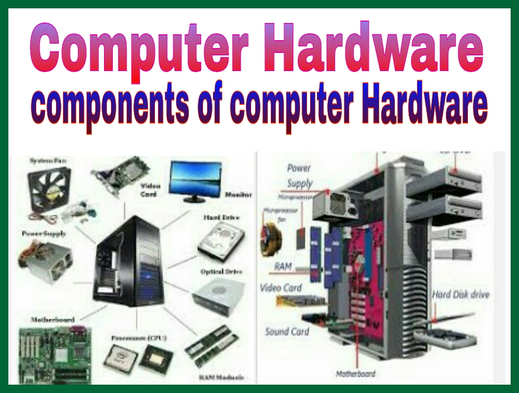 Network components. Hardware components are. Internal hardware. Pc parts ppt. Hardware components are.