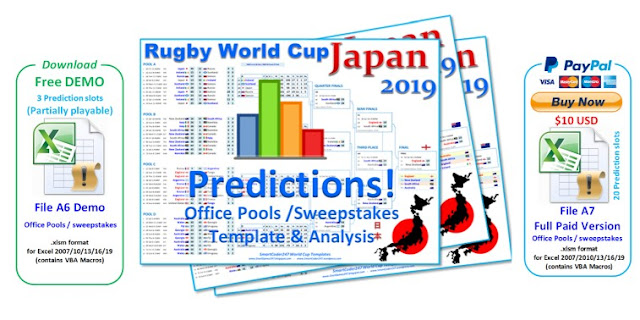 https://excelgames247.blogspot.com/2019/06/option-world-cup-japan-2019-sweepstakes.html