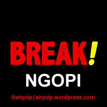 KUMPULAN DP BBM GERAK GIF LUCU PILIHAN KUMPULAN DP BBM GERAK GIF LUCU PILIHAN