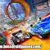 Hot Wheels Infinite Loop Android Apk