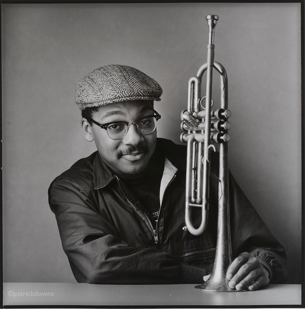 джазмен энтони. звуковое оборудование для джаз бэнда. майлз дэвис. джаз 15. джаз су.