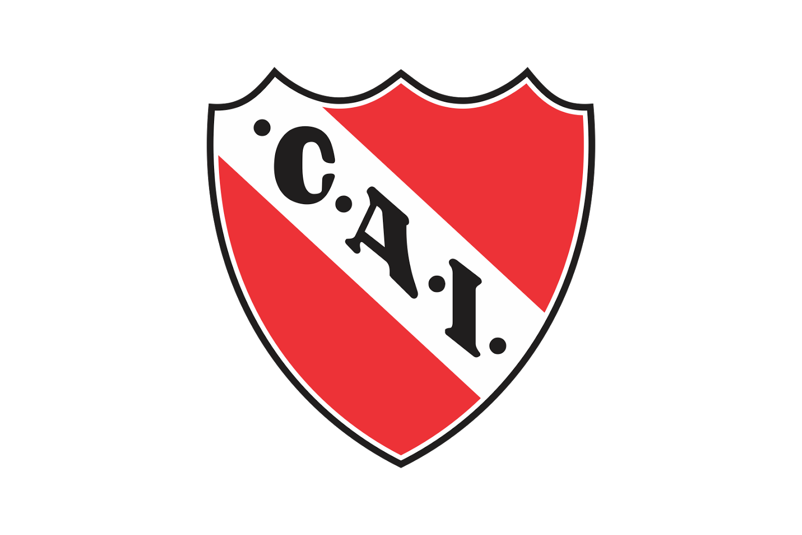 Ca Independiente