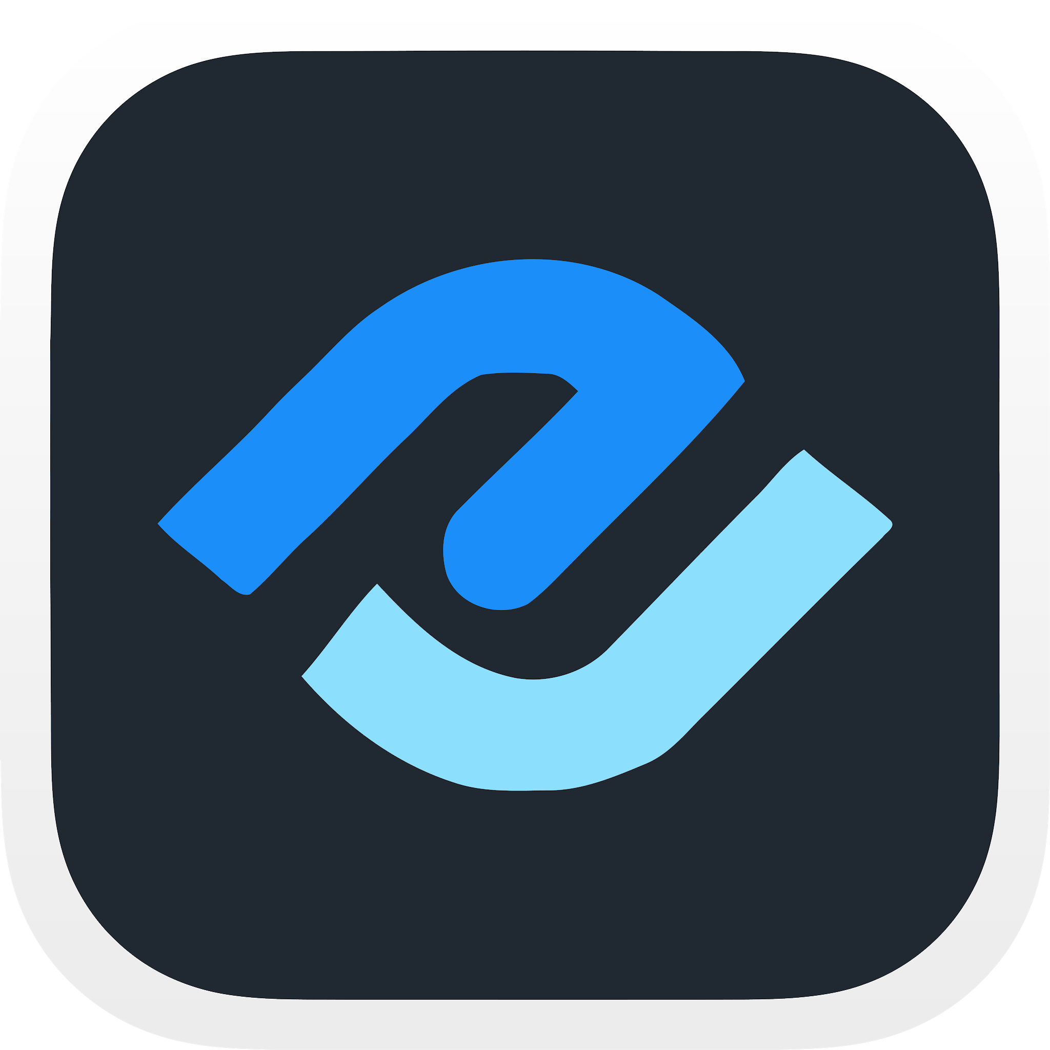 aiseesoft mac video enhancer aiseesoft mac video enhancer