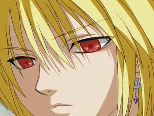 Hunter_X_Hunter_OVA2_G%25C2%25B7I_01%252