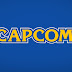 Capcom es atacada por hackers y les habrían robado más de 1TB de información