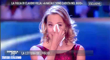 barbara%2Bd