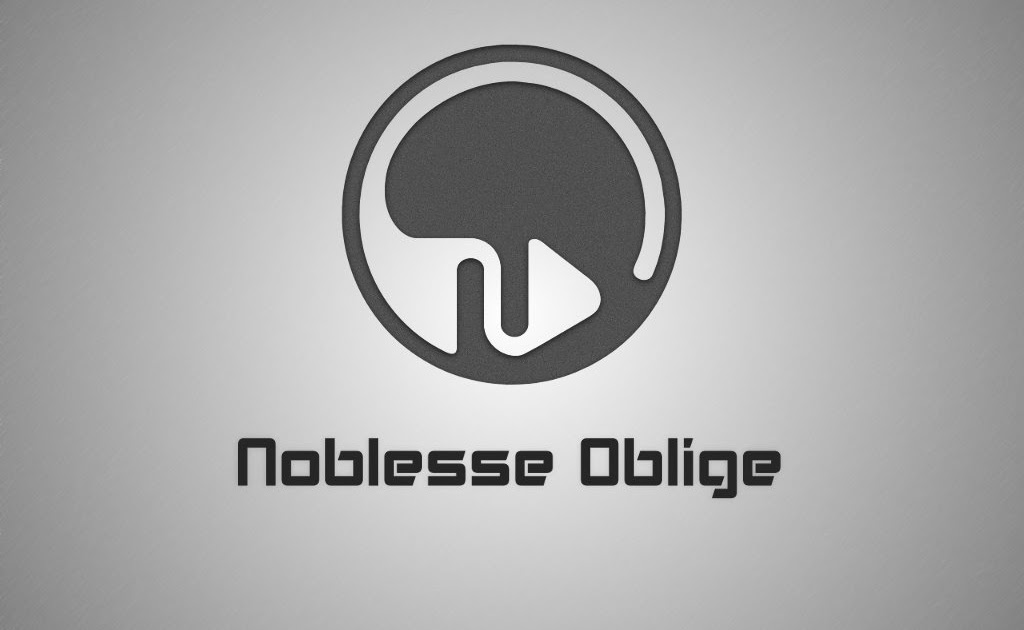 Noblesse oblige. Noblesse oblige genshin. E one logo. Noblesse oblige. Noblesse oblige перевод.