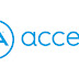 EA Access Release in PlayStation 4 in July