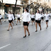 Η δασκάλα που εντυπωσίασε στη μαθητική παρέλαση της 25ης Μαρτίου – ΦΩΤΟ!