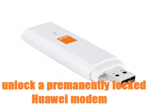 Alcatel usb modem unlock software pc windows 7 Alcatel usb modem unlock software pc windows 7