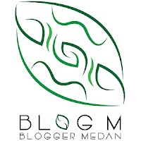 Komunitas Blogger Medan