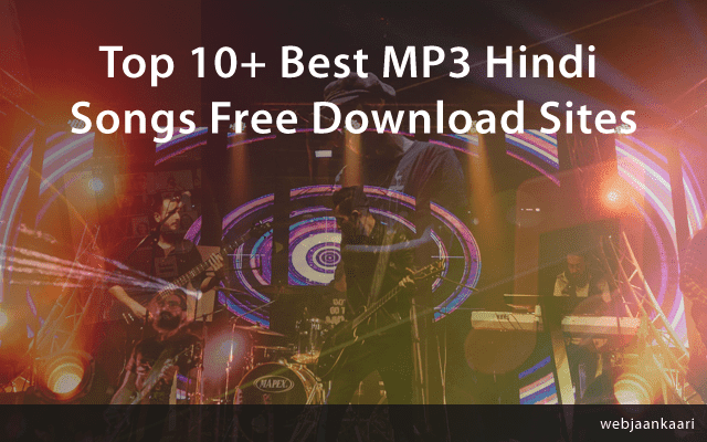 Latest hit hindi songs download free mp3 a to z