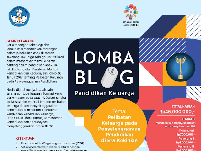 Seputarbandungraya Com